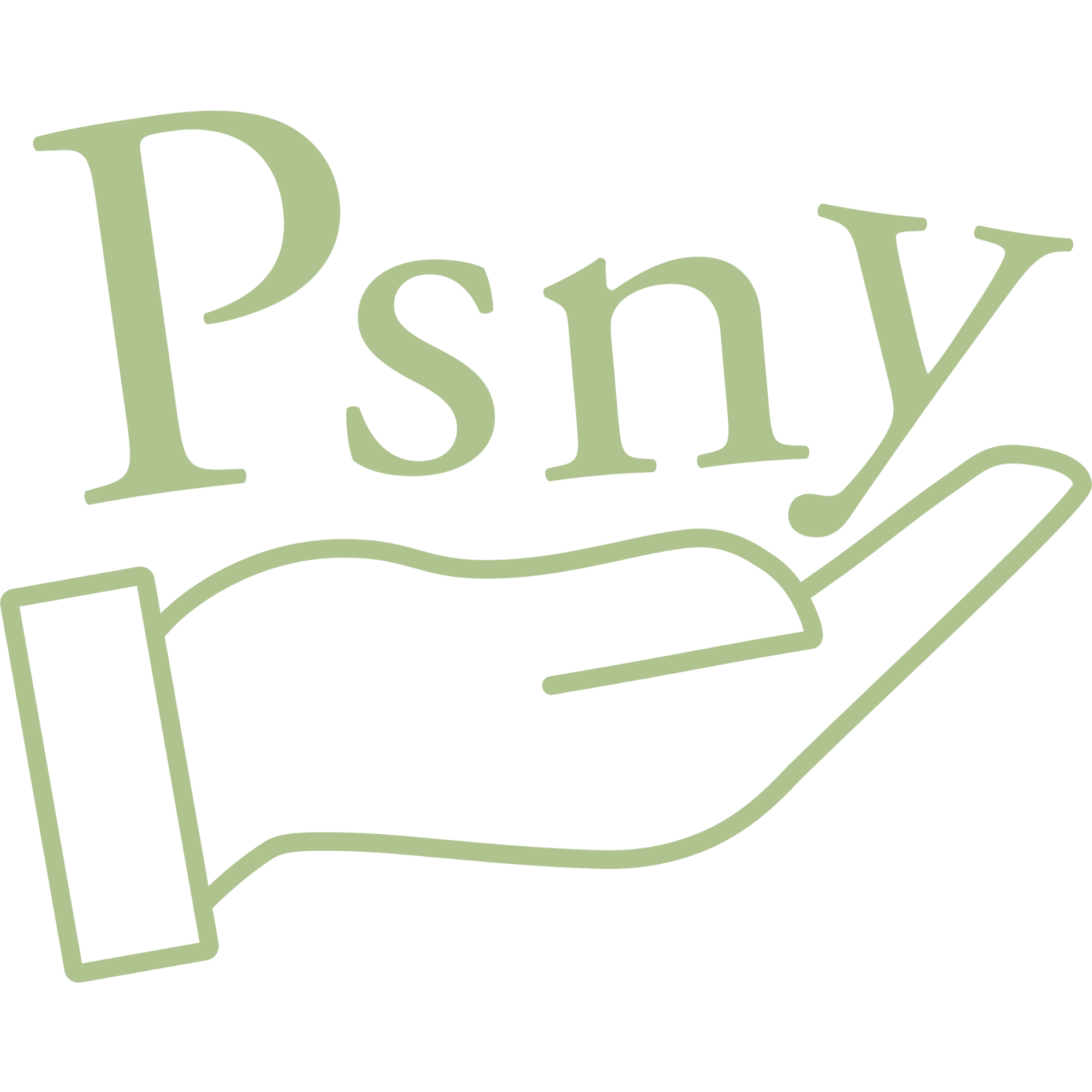 Small PSNY